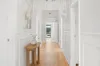 24 Whitney Street, Cheltenham SA 5014-Image