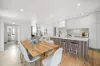 24 Whitney Street, Cheltenham SA 5014-Image