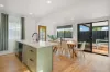 24 Whitney Street, Cheltenham SA 5014-Image