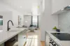 24 Whitney Street, Cheltenham SA 5014-Image
