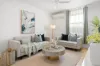 24 Whitney Street, Cheltenham SA 5014-Image