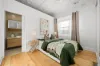24 Whitney Street, Cheltenham SA 5014-Image