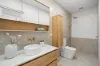 24 Whitney Street, Cheltenham SA 5014-Image