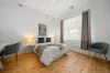 24 Whitney Street, Cheltenham SA 5014-Image