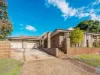 24 Whittaker Crescent, Bull Creek, WA 6149