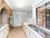 24 Whittaker Crescent, Bull Creek, WA 6149-Image