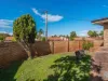 24 Whittaker Crescent, Bull Creek, WA 6149-Image
