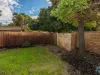 24 Whittaker Crescent, Bull Creek, WA 6149-Image