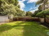 24 Whittaker Crescent, Bull Creek, WA 6149-Image