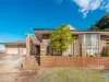 24 Whittaker Crescent, Bull Creek, WA 6149-Image
