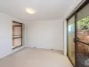 24 Whittaker Crescent, Bull Creek, WA 6149-Image