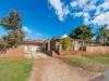 24 Whittaker Crescent, Bull Creek, WA 6149-Image