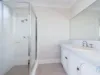 24 Whittaker Crescent, Bull Creek, WA 6149-Image