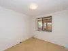 24 Whittaker Crescent, Bull Creek, WA 6149-Image