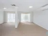 24 Whittaker Crescent, Bull Creek, WA 6149-Image