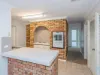 24 Whittaker Crescent, Bull Creek, WA 6149-Image
