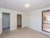 24 Whittaker Crescent, Bull Creek, WA 6149-Image