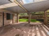 24 Whittaker Crescent, Bull Creek, WA 6149-Image