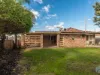 24 Whittaker Crescent, Bull Creek, WA 6149-Image