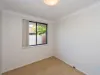 24 Whittaker Crescent, Bull Creek, WA 6149-Image