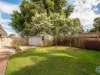 24 Whittaker Crescent, Bull Creek, WA 6149-Image