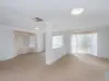 24 Whittaker Crescent, Bull Creek, WA 6149-Image