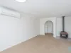 24 Whittaker Crescent, Bull Creek, WA 6149-Image