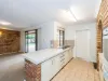 24 Whittaker Crescent, Bull Creek, WA 6149-Image
