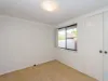 24 Whittaker Crescent, Bull Creek, WA 6149-Image
