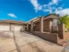 24 Whittaker Crescent, Bull Creek, WA 6149-Image