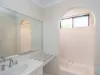 24 Whittaker Crescent, Bull Creek, WA 6149-Image