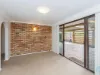 24 Whittaker Crescent, Bull Creek, WA 6149-Image