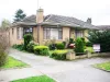 24 Whittakers Road, Traralgon, Vic 3844
