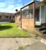 24 Whittakers Road, Traralgon, Vic 3844-Image