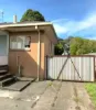 24 Whittakers Road, Traralgon, Vic 3844-Image