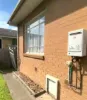 24 Whittakers Road, Traralgon, Vic 3844-Image