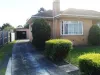 24 Whittakers Road, Traralgon, Vic 3844-Image