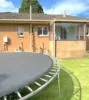24 Whittakers Road, Traralgon, Vic 3844-Image