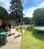 24 Whittakers Road, Traralgon, Vic 3844-Image