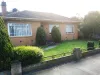 24 Whittakers Road, Traralgon, Vic 3844-Image