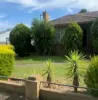 24 Whittakers Road, Traralgon, Vic 3844-Image