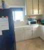 24 Whittakers Road, Traralgon, Vic 3844-Image