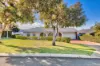 24 Whitworth Place, Dianella, WA 6059