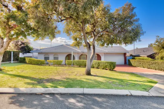 24 Whitworth Place, Dianella, WA 6059