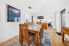 24 Whitworth Place, Dianella, WA 6059-Image
