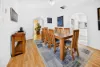 24 Whitworth Place, Dianella, WA 6059-Image