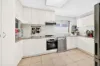 24 Whitworth Place, Dianella, WA 6059-Image