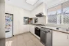 24 Whitworth Place, Dianella, WA 6059-Image