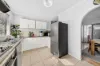 24 Whitworth Place, Dianella, WA 6059-Image