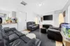 24 Whitworth Place, Dianella, WA 6059-Image